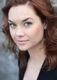 Фото Anna-Marlene Wirtz