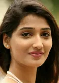 Фото Priya Vadlamani