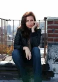 Фото Цветана Денкова