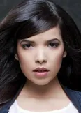 Фото Indila