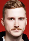 Фото Никита Дубинин