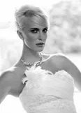 Фото Jacqueline Louise Davis