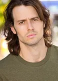 Фото Connor Dylan