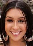 Фото Ava Alvares