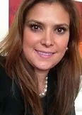Фото Paola Cetares
