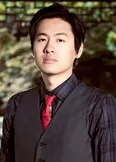 Фото Joe X. Jiang