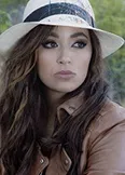 Фото Cyrine Jarretie