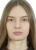 Фото Ирина Сатосова