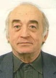Фото Валентин Пиганов