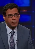 Фото Atul Gawande