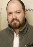 Фото Дэйв МакКин