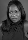 Фото Iyabo Amoke