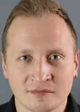 Фото Артем Холодилов