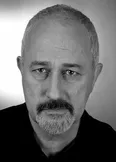 Фото Dimitri Kissoff