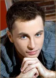 Фото Дмитрий Капнов
