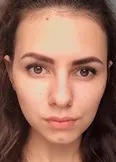 Фото Анна Астраханцева
