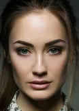 Фото Александра Попова