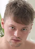 Фото Дима