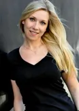 Фото Shaina Pajak