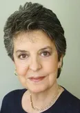 Фото Marylou Mellace