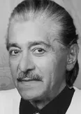 Фото Юрий Бацазов