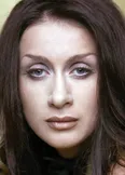 Фото Ирина Сказина