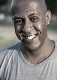 Фото Khalid Gibson-Carter