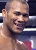 Фото Ronaldo Souza