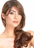 Фото Joyceline Montero Garcia