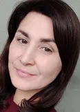 Фото Диана Толкачева