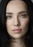 Фото Диана Абдиева