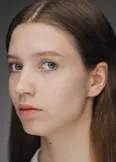 Фото Анна Генгринович