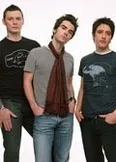 Фото Stereophonics
