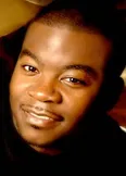 Фото Chris Coleman