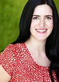 Фото Sophia Zolan