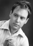Фото Джастин Кумбз-Пирс