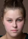 Фото Дарья Фёдорова