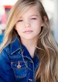 Фото Ruby Rose Nash