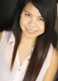 Фото Whit Nguyet Nguyen