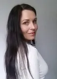 Фото Katja Årre