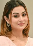 Фото Alismita Goswami