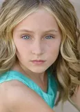 Фото Hanna Kueneke