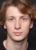 Фото Григорий Здоров