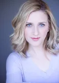 Фото Lauren Shook