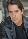 Фото JD Ferrantino