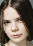 Фото Настасья Симбирцева 
