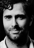 Фото Tim Rice-Oxley