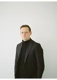 Фото Карстен Николай