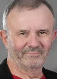 Фото Krzysztof Kolba
