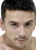 Фото Макс Шнайдер
